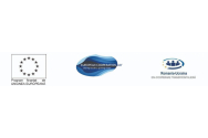 Ziua Cooperării Europene 2021 Proiecte fără granițe – România-Ucraina