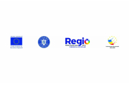 SC RAMY COMPANY SRL anunta finalizarea proiectului cu titlul 