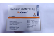 Medicamentul extrem de necesar care se va găsi în farmacii. Mulți români au nevoie de el ca să lupte împotriva COVID