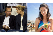 Cine este cea mai bogată româncă după divorț