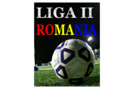 Liga 2 - Rezultate consemnate sâmbătă, în etapa a opta