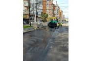 Înghesuială la licitaţiile Primăriei