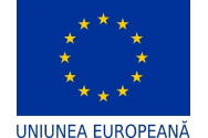 Sc FINILUX DECOR SRL. Finalizarea proiectului Lucrari la un nivel ridicat de calitate cu echipamente si utilaje performante.