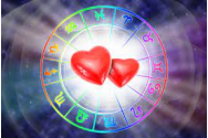 HOROSCOPUL ZILEI
