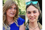 Premieră în Germania! Două femei transgender au scris istorie intrând în Bundestag