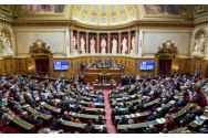 INCREDIBIL! Focar COVID-19 la Ministerul Cercetării. Cazurile au apărut după Congresul PNL