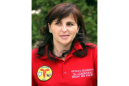 Pacienții bolnavi de COVID au aglomerat UPU de la Spitalul „Sf Spiridon