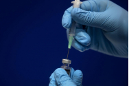 Singura metodă eficientă de luptă împotriva aceste pandemii este cea de vaccinare