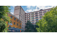  Liste de așteptare pentru bolnavii de COVID