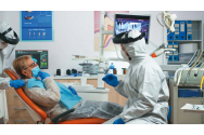 Stomatologii nu vor să mai lucreze în 37 de comune ieșene