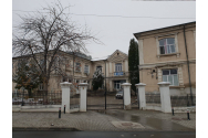 Gravidele infectate cu COVID-19, afectate psihic