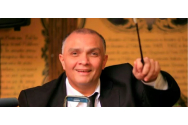 A murit George Ciolac, un lăutar celebru. Era țambalagiul preferat de Gheorghe Zamfir