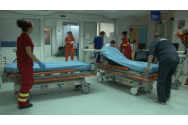  Se deschid patru noi centre de permanență în județ