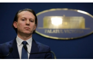 Cîțu, despre pelerinajul de Sf. Parascheva: Cei care doresc să intre în biserică ar trebui, teoretic, să prezinte dovada vaccinării sau a trecerii prin boală