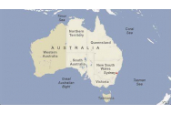 Australia își va redeschide frontiera internațională din noiembrie