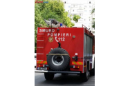 Raport: MAI MULTE NEREGULI la instalațiile Spitalului de boli infecțioase Constanța. Nu funcționau instalatiile de avertizare a incendiilor