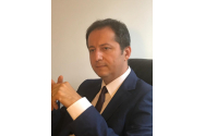  Daniel Armeanu: „ASF a finalizat legea pentru plata pensiilor private și va intra în curând pe circuitul legislativ”