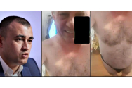 Un primar din Brăila, acuzat de hărțuire sexuală