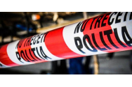  Accident mortal în Suceava, implicate fiind un TIR și un microbuz