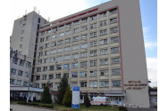 Operație de 20 de ore, realizată de medicii de la Spitalul „Sfânta Maria