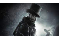A fost dezlegat misterul lui Jack Spintecătorul. ÎNGROZITOAREA poveste a ucigașului în serie