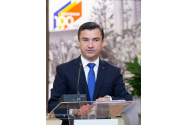 Mihai Chirica Lucrările de modernizare ale iluminatului public din Iași, aproape de final