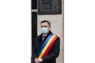 Mihai Chirica Pelerinii din zone cu incidenţă mare nu vor fi primiţi la pelerinajul Sf.Parascheva de anul acesta