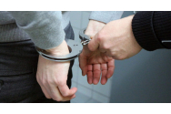 Condamnat pentru tentativă omor, deşi victimele şi-au retras plângerile