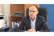  Primarul Botoşaniului nu acceptă carantinarea orașului