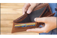  Cât vor câștiga angajații, după majorarea salariului minim