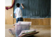 Numărul total estimat al burselor care vor fi acordate în 2022 este de 670.000