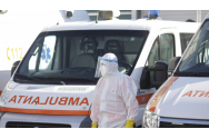 Managerul Spitalului de Boli Infecţioase cere impunerea unui nou lockdown