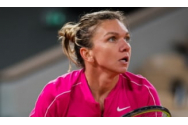 Seara României la Indian Wells! Când joacă Simona Halep, Sorana Cîrstea și Irina Begu