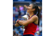 Ce urmează pentru Emma Răducanu după dezastrul de la Indian Wells. Motivul pentru care e tentată să nu mai vină în România
