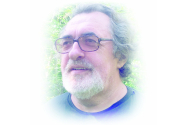 Credinţa în divinitate nu trebuie să o submineze pe cea în sănătate