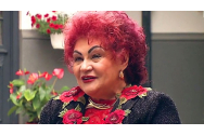 Elena Merișoreanu, revoltată de pelerinajul de la Sfânta Parascheva: 'Sunt grămadă unii peste alții. Să mă ierte Dumnezeu