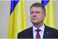 Preşedintele Klaus Iohannis a început consultările cu partidele parlamentare pentru desemnarea unui nou premier