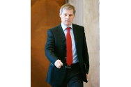 Decretul privind desemnarea lui Dacian Cioloş candidat la funcţia de premier, publicat în Monitorul Oficial