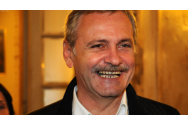 Liviu Dragnea dă o nouă lovitură partidului căruia i-a fost lider