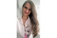  Spectacol-lectură la Naționalul ieșean - „Femeia care tot uită să se nască”