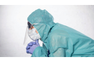 Epidemiologul Octavian Jurma anunță coșmarul în România: „În câteva zile ai murit