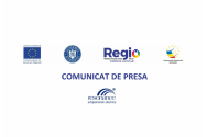 Dezvoltarea activitatii societatii RESONANCE DISTRIBUTION SRL Iasi prin construire hale de productie si dotari cu echipamente