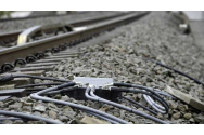 Un hoţ de cabluri a ajuns după gratii din pricina abuzului de alcool