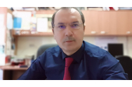  Un profesor universitar ieșean crede că pandemia COVID este influenţată şi de factorii de mediu