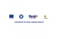 Dezvoltarea SC TEHNOMOB INVEST SRL prin POR – Comunicat de presa lansare proiect