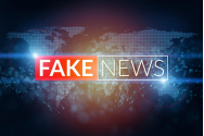 Dosar penal pentru știri false aruncate pe Facebook: „Acest spital este gol