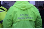 Poliția va efectua CONTROALE pe timp de noapte, după numărul record de cazuri Covid-19