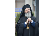 Episcopul Huşilor: Este absolut necesar să conştientizăm pericolele reale ale pandemiei