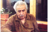A murit actorul Cornel Nicoară, fost director al Teatrului Tineretului din Piatra Neamț