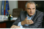 Raportări false privind contacții persoanelor infectate cu virusul SARS CoV-2